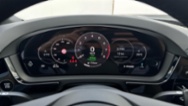 Porsche Cayenne, S E-Hybrid, SUV, hybridní -