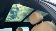 Porsche Cayenne, S E-Hybrid, SUV, hybridní -