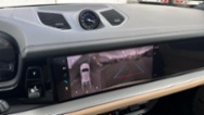 Porsche Cayenne, S E-Hybrid, SUV, hybridní -