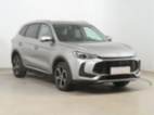 MG ZS SUV, 1.5 i, Elegance, FullLed, Navigace,,