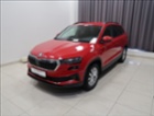 Škoda Karoq, 1,5 TSI AMBITION+ ČR 1MAJITEL, SUV,