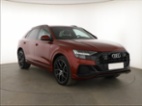 Audi Q8, 50 TDI,, SUV, Diesel
