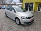 Volkswagen Golf Plus, 1,2TSi SERVISKA NOVÁ STK !,