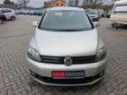 Volkswagen Golf Plus, 1,2TSi SERVISKA NOVÁ STK !,