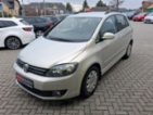 Volkswagen Golf Plus, 1,2TSi SERVISKA NOVÁ STK !,