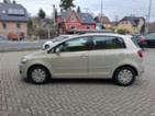 Volkswagen Golf Plus, 1,2TSi SERVISKA NOVÁ STK !,