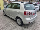 Volkswagen Golf Plus, 1,2TSi SERVISKA NOVÁ STK !,