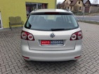 Volkswagen Golf Plus, 1,2TSi SERVISKA NOVÁ STK !,