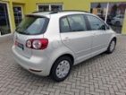 Volkswagen Golf Plus, 1,2TSi SERVISKA NOVÁ STK !,