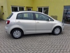 Volkswagen Golf Plus, 1,2TSi SERVISKA NOVÁ STK !,