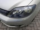 Volkswagen Golf Plus, 1,2TSi SERVISKA NOVÁ STK !,