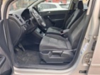 Volkswagen Golf Plus, 1,2TSi SERVISKA NOVÁ STK !,