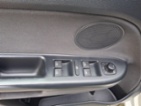 Volkswagen Golf Plus, 1,2TSi SERVISKA NOVÁ STK !,