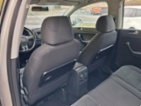 Volkswagen Golf Plus, 1,2TSi SERVISKA NOVÁ STK !,