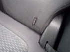 Volkswagen Golf Plus, 1,2TSi SERVISKA NOVÁ STK !,