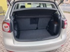 Volkswagen Golf Plus, 1,2TSi SERVISKA NOVÁ STK !,