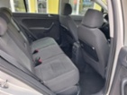 Volkswagen Golf Plus, 1,2TSi SERVISKA NOVÁ STK !,