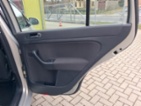 Volkswagen Golf Plus, 1,2TSi SERVISKA NOVÁ STK !,