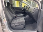 Volkswagen Golf Plus, 1,2TSi SERVISKA NOVÁ STK !,