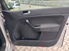 Volkswagen Golf Plus, 1,2TSi SERVISKA NOVÁ STK !,
