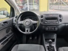 Volkswagen Golf Plus, 1,2TSi SERVISKA NOVÁ STK !,