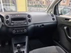 Volkswagen Golf Plus, 1,2TSi SERVISKA NOVÁ STK !,