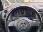 Volkswagen Golf Plus, 1,2TSi SERVISKA NOVÁ STK !,