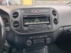 Volkswagen Golf Plus, 1,2TSi SERVISKA NOVÁ STK !,
