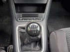 Volkswagen Golf Plus, 1,2TSi SERVISKA NOVÁ STK !,