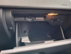 Volkswagen Golf Plus, 1,2TSi SERVISKA NOVÁ STK !,