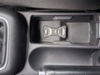 Volkswagen Golf Plus, 1,2TSi SERVISKA NOVÁ STK !,