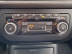Volkswagen Golf Plus, 1,2TSi SERVISKA NOVÁ STK !,