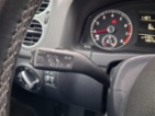 Volkswagen Golf Plus, 1,2TSi SERVISKA NOVÁ STK !,