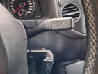 Volkswagen Golf Plus, 1,2TSi SERVISKA NOVÁ STK !,