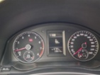 Volkswagen Golf Plus, 1,2TSi SERVISKA NOVÁ STK !,