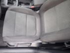 Volkswagen Golf Plus, 1,2TSi SERVISKA NOVÁ STK !,