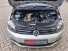 Volkswagen Golf Plus, 1,2TSi SERVISKA NOVÁ STK !,