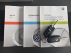 Volkswagen Golf Plus, 1,2TSi SERVISKA NOVÁ STK !,