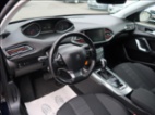 Peugeot 308, 2,0 BHDi,110kW,BusinessLine, kombi,
