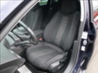 Peugeot 308, 2,0 BHDi,110kW,BusinessLine, kombi,