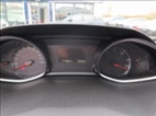 Peugeot 308, 2,0 BHDi,110kW,BusinessLine, kombi,