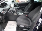 Peugeot 308, 2,0 BHDi,110kW,BusinessLine, kombi,
