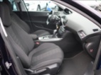 Peugeot 308, 2,0 BHDi,110kW,BusinessLine, kombi,