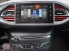 Peugeot 308, 2,0 BHDi,110kW,BusinessLine, kombi,