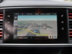 Peugeot 308, 2,0 BHDi,110kW,BusinessLine, kombi,