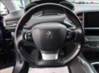 Peugeot 308, 2,0 BHDi,110kW,BusinessLine, kombi,