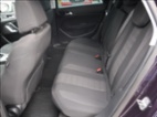 Peugeot 308, 2,0 BHDi,110kW,BusinessLine, kombi,