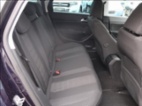 Peugeot 308, 2,0 BHDi,110kW,BusinessLine, kombi,