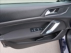 Peugeot 308, 2,0 BHDi,110kW,BusinessLine, kombi,