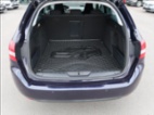 Peugeot 308, 2,0 BHDi,110kW,BusinessLine, kombi,